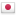 noritsu.co.jp server is located in Japan